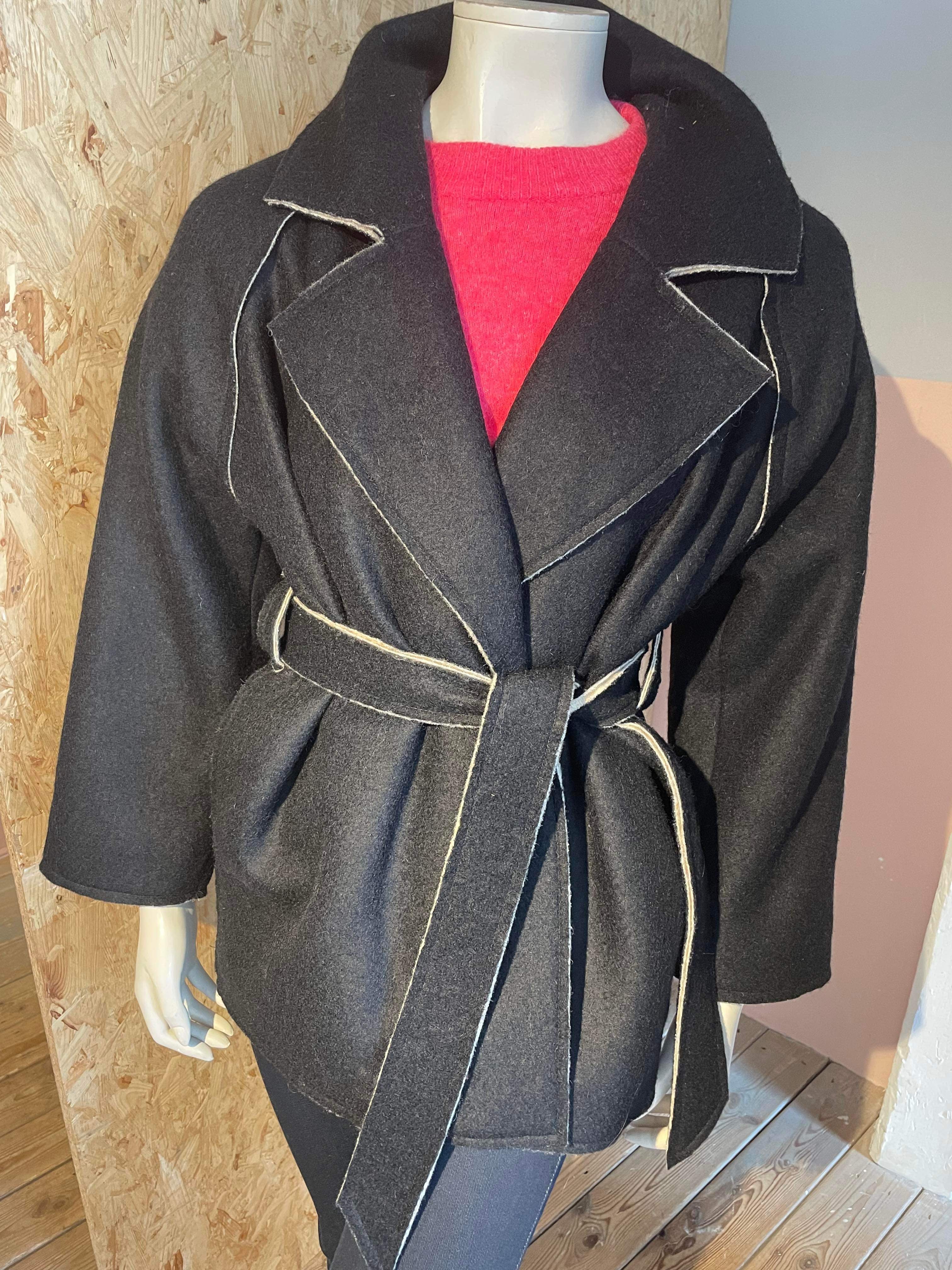 Bruuns Bazaar - Jakke - Size: 36