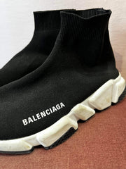 Balenciaga - Sneakers - Size: 37
