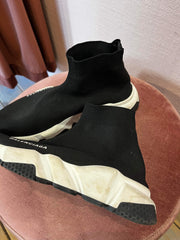 Balenciaga - Sneakers - Size: 37