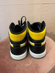 Nike Air Jordan - Sneakers - Size: 40