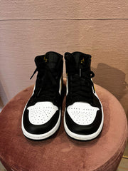 Nike Air Jordan - Sneakers - Size: 40