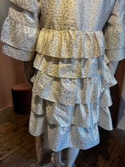 Bruuns Bazaar - Kjole - Size: 36