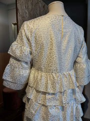 Bruuns Bazaar - Kjole - Size: 36
