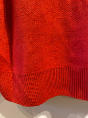 Hummel - Sweater - Size: M