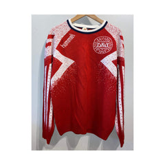 Hummel - Sweater - Size: M