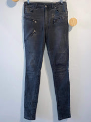 Culture - Jeans - Size: M