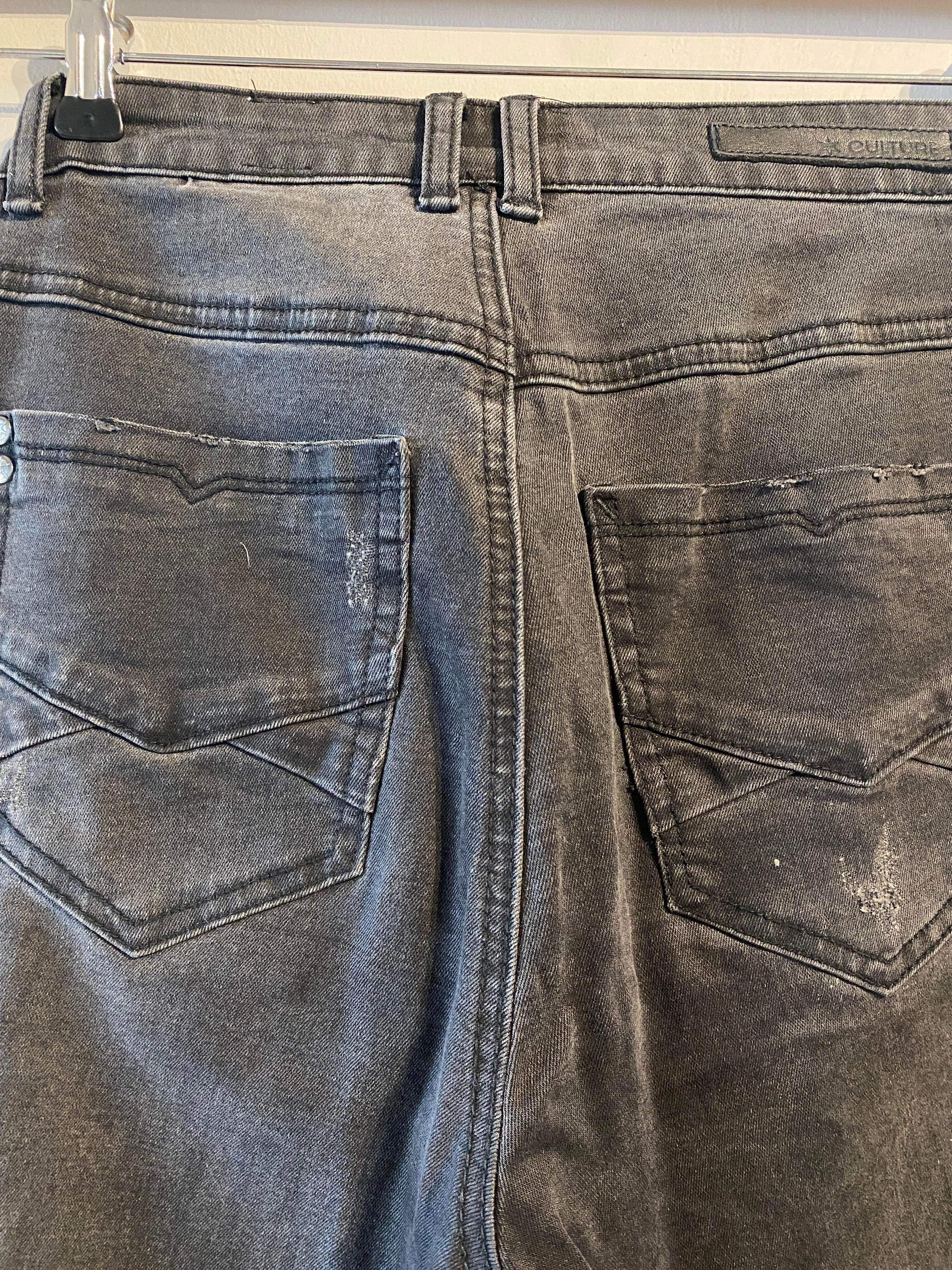 Culture - Jeans - Size: M