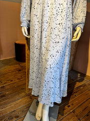 InWear - Kjole - Size: 42