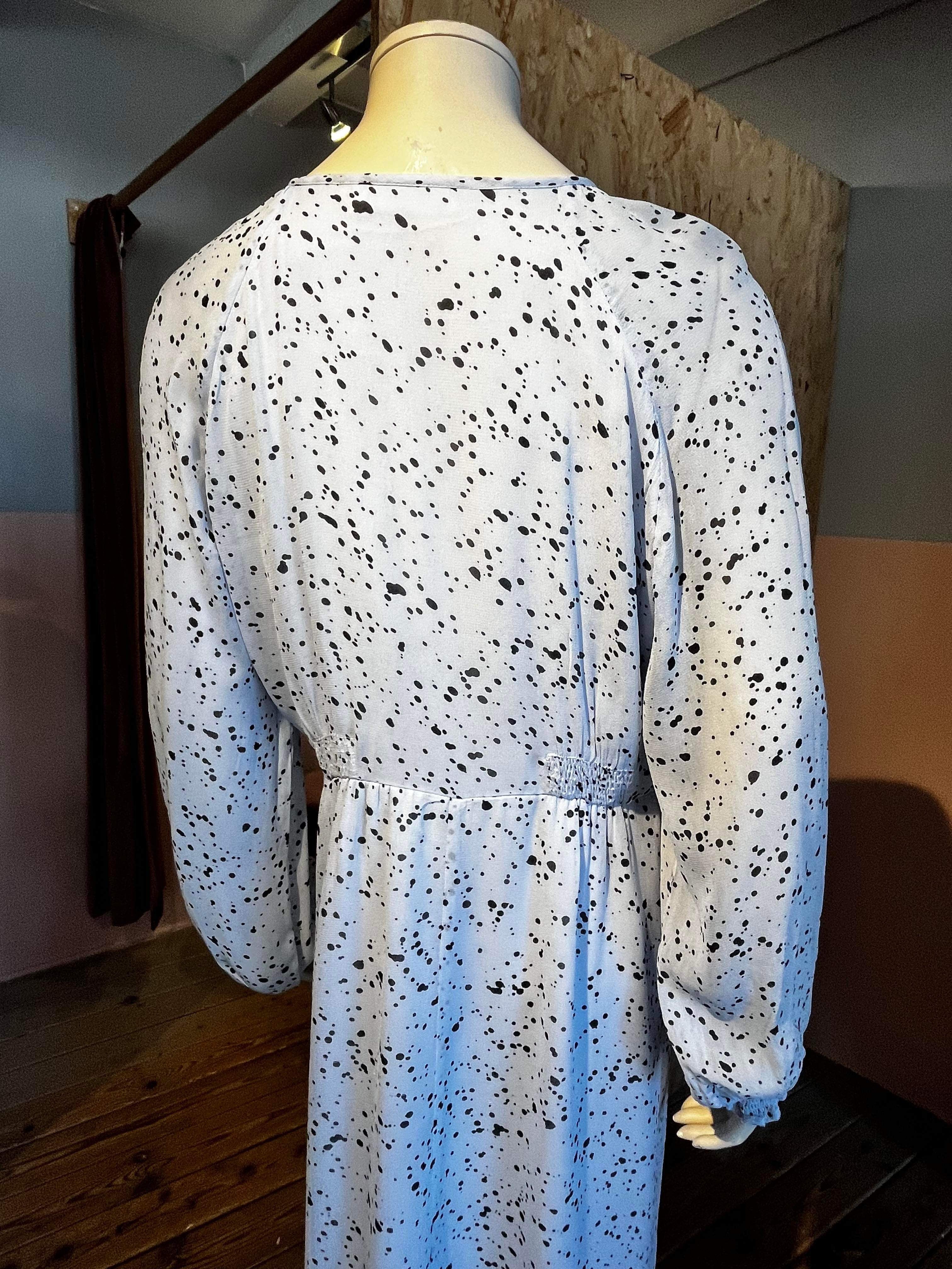 InWear - Kjole - Size: 42