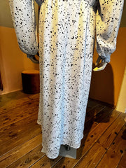 InWear - Kjole - Size: 42