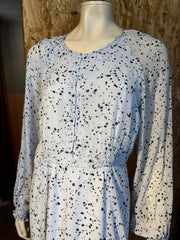 InWear - Kjole - Size: 42