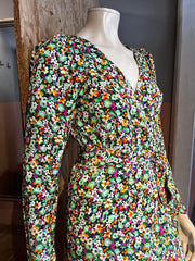 Rotate Birger Christensen - Kjole - Size: S/M