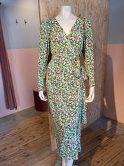 Rotate Birger Christensen - Kjole - Size: S/M