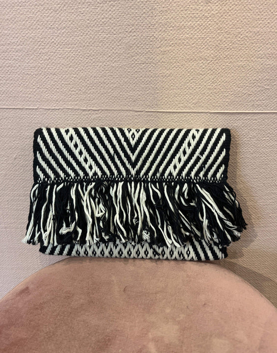 Pais - Clutch - One Size