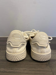 Adidas - Sneakers - Size: 38