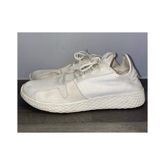 Adidas - Sneakers - Size: 38