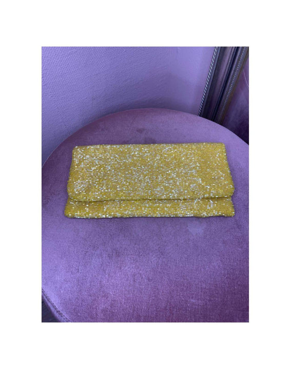Moyna - Clutch - One Size