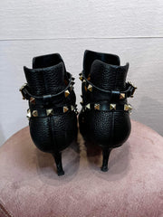 Valentino - Støvler - Size: 39