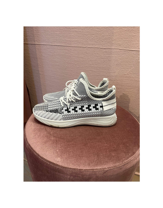 No brand - Sneakers - Size: 36