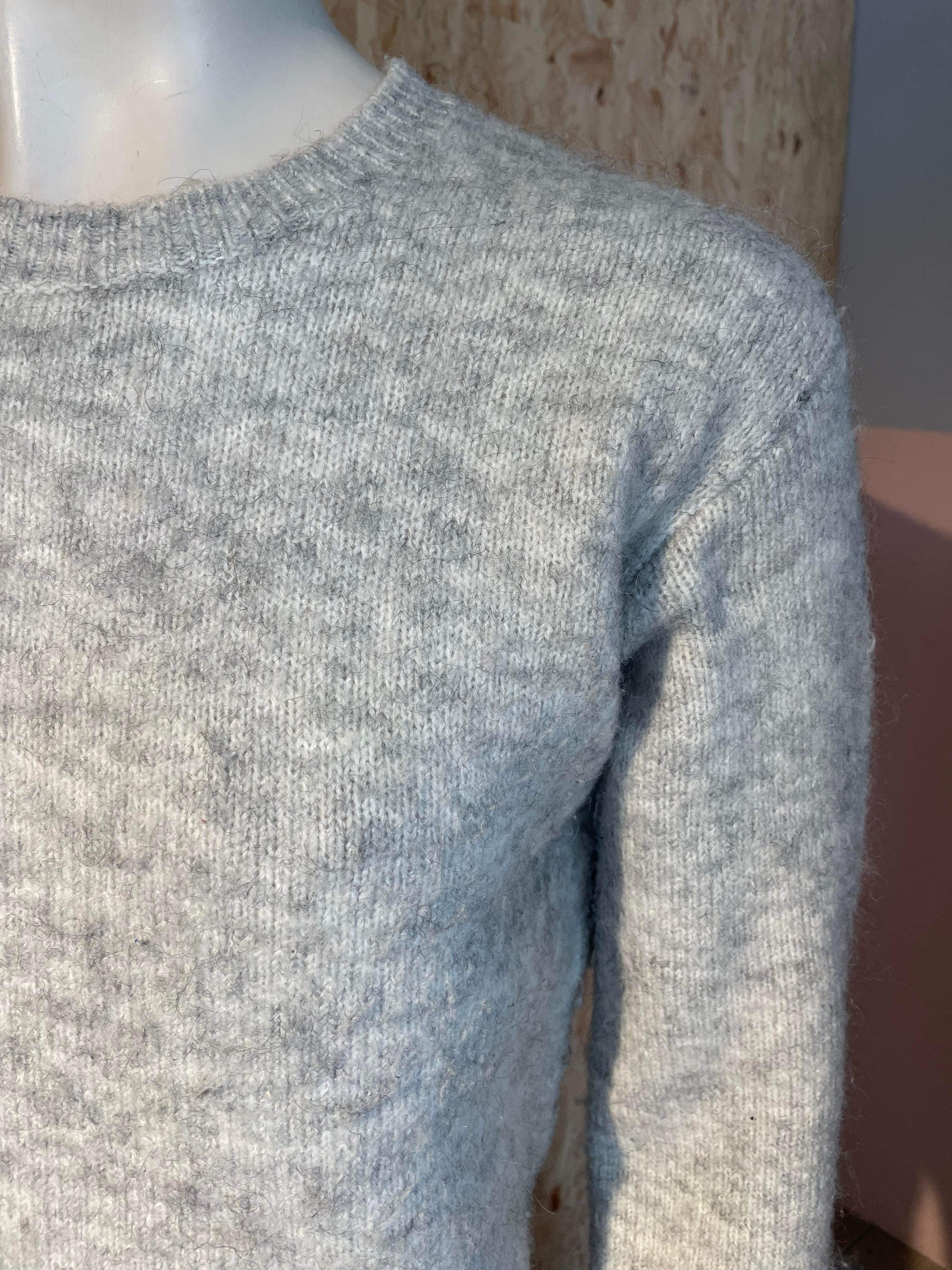 Samsøe Samsøe - Sweater - Size: S