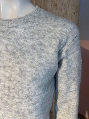 Samsøe Samsøe - Sweater - Size: S