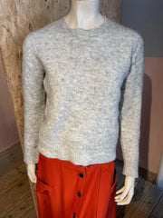 Samsøe Samsøe - Sweater - Size: S