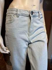 Mos Mosh - Jeans - Size: 28