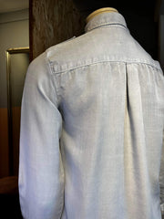 Zara - Skjorte - Size: S