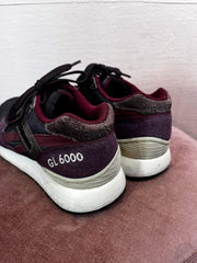 Reebok - Sneakers - Size: 38