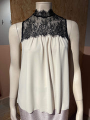 Day Birger et Mikkelsen - Top - Size: S