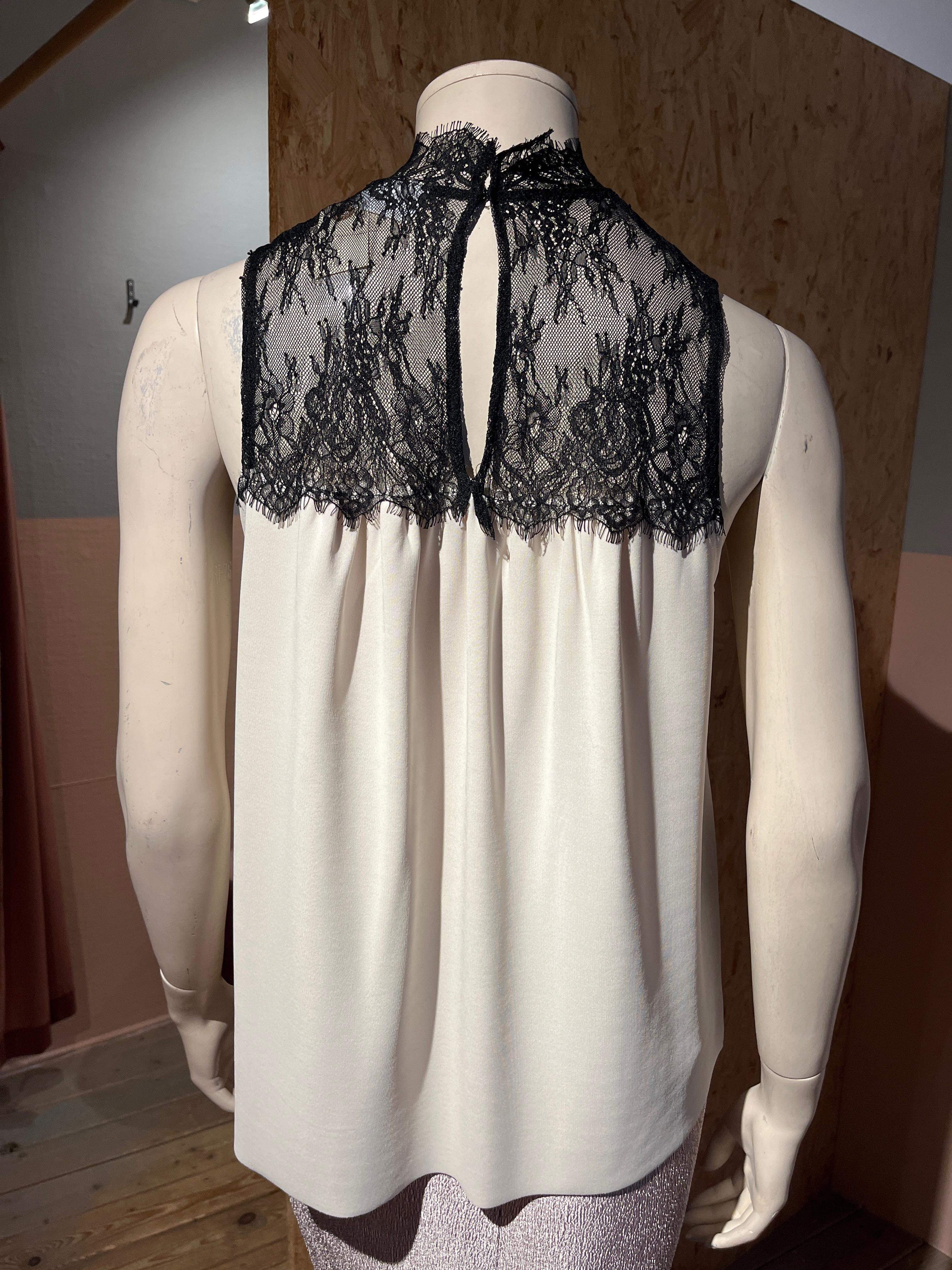 Day Birger et Mikkelsen - Top - Size: S