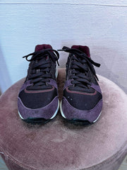 Reebok - Sneakers - Size: 38