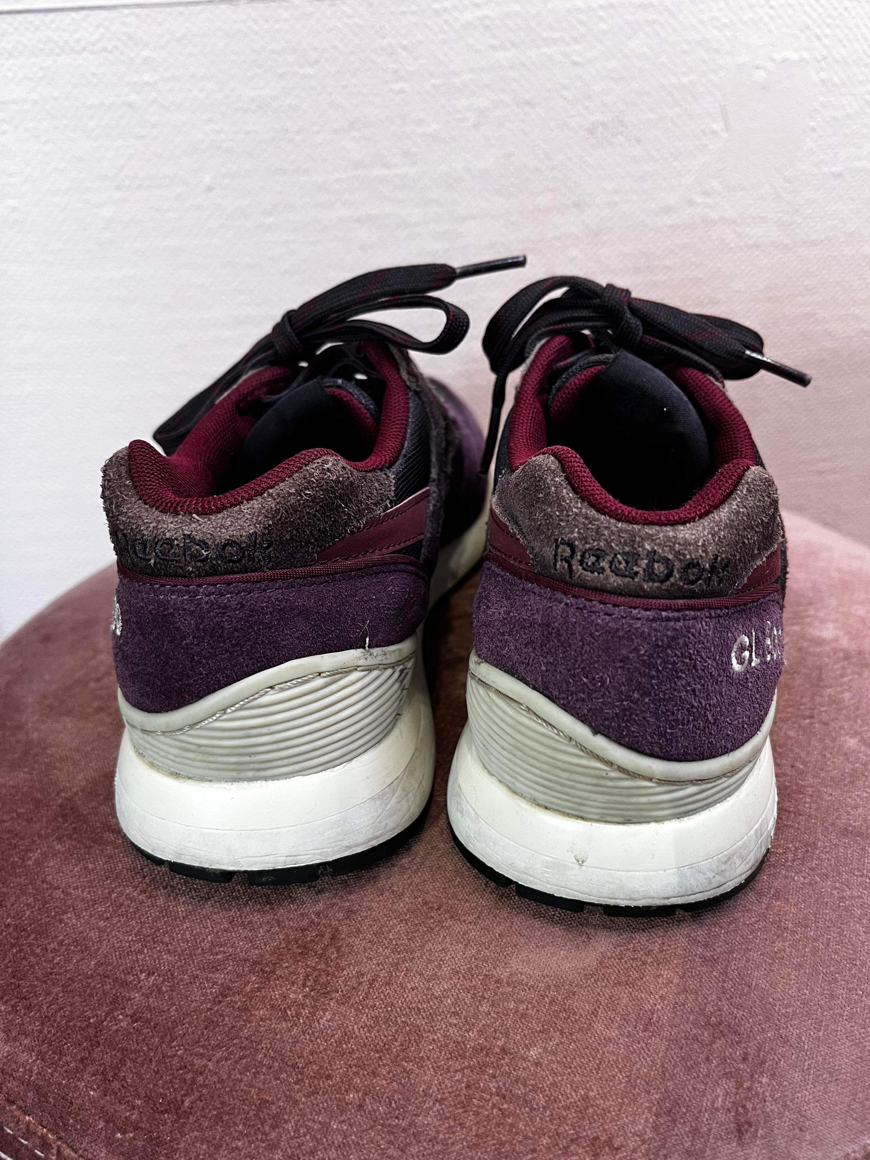 Reebok - Sneakers - Size: 38