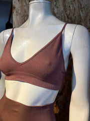 Moshi Moshi Mind - Top - Size: M