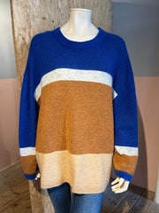 Weekday - Sweater - Size: M