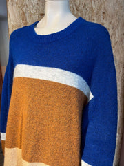 Weekday - Sweater - Size: M