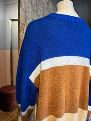 Weekday - Sweater - Size: M