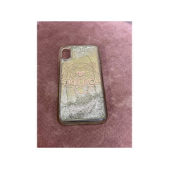 Kenzo - Iphone Cover XS - One Size