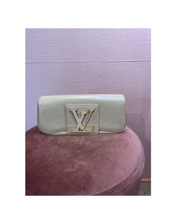 Louis Vuitton - Clutch - One Size