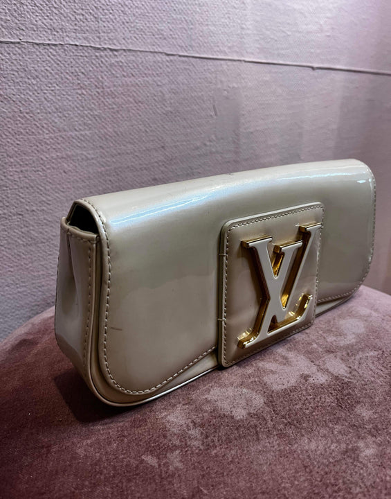 Louis Vuitton - Clutch - One Size