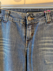 DKNY - Jeans - Size: 28