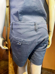 Custommade - Jumpsuit - Size: S