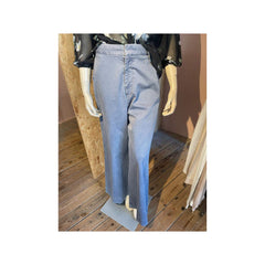 Rabens Saloner - Bukser - Size: S