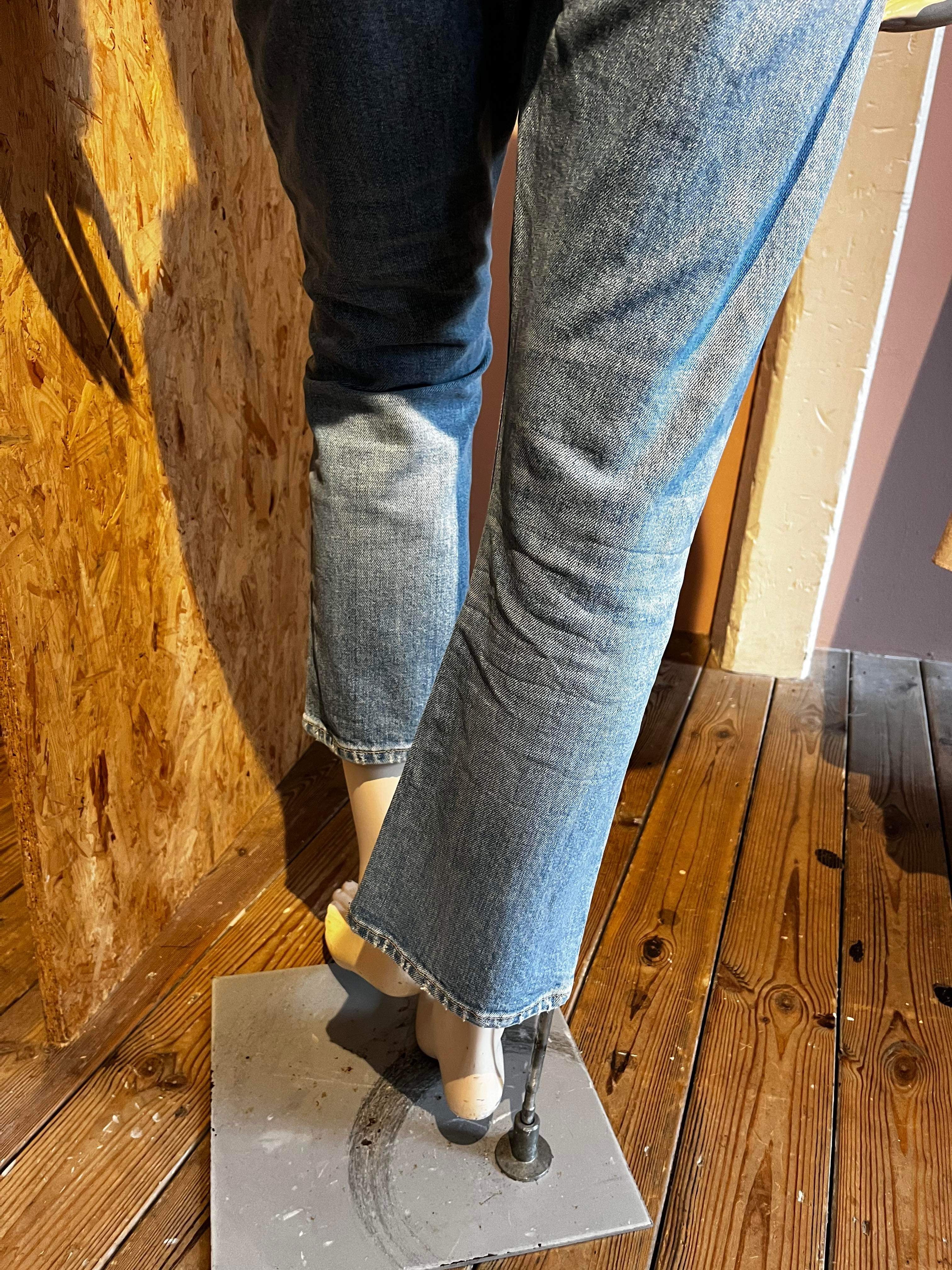 Hudson - Jeans - Size: 28