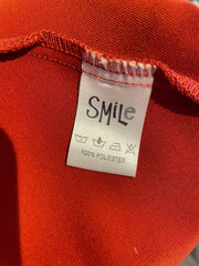 Smile - Nederdel - Size: L