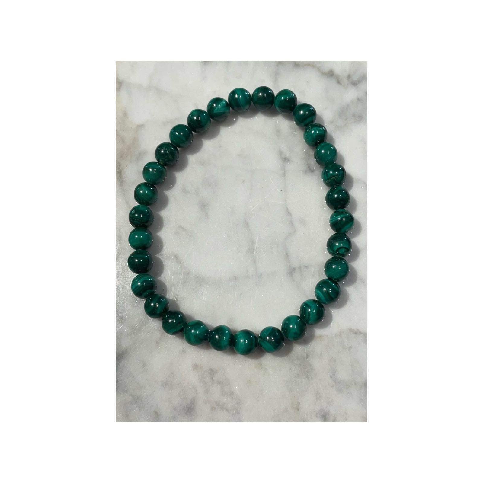 No brand - Armbånd - One Size
