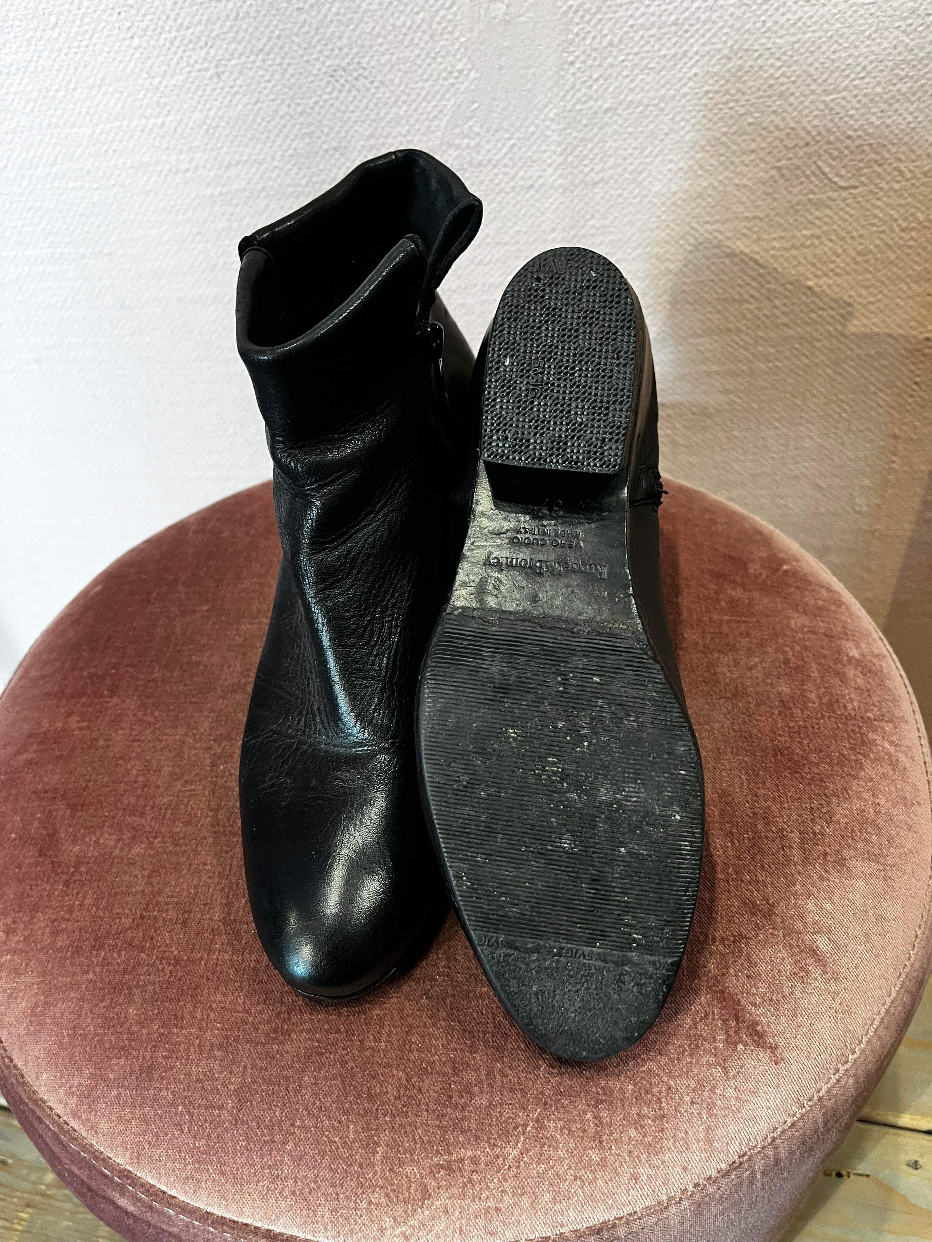 Russell & Bromley - Støvler - Size: 37