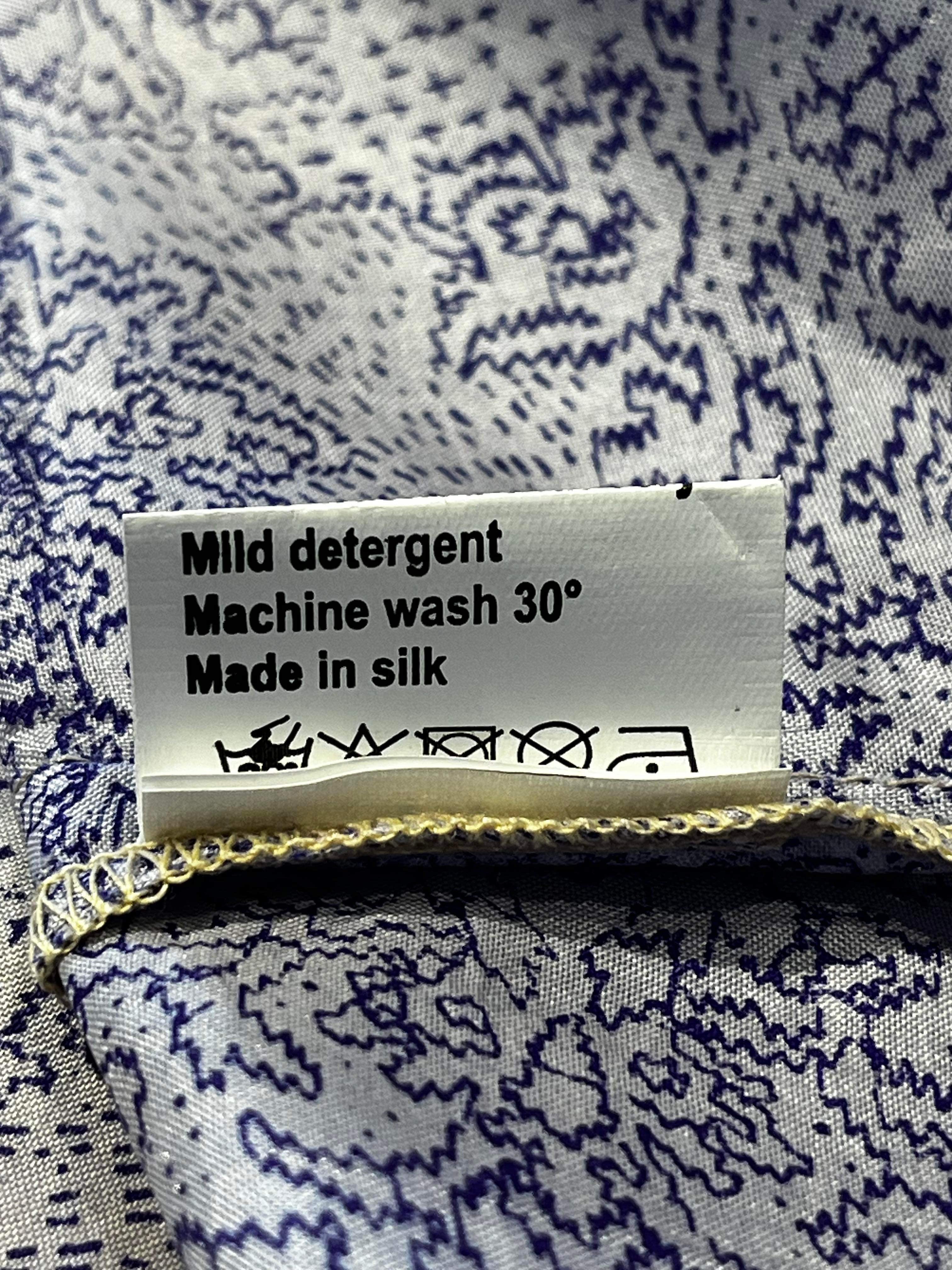 Wauw - Top - Size: S/M