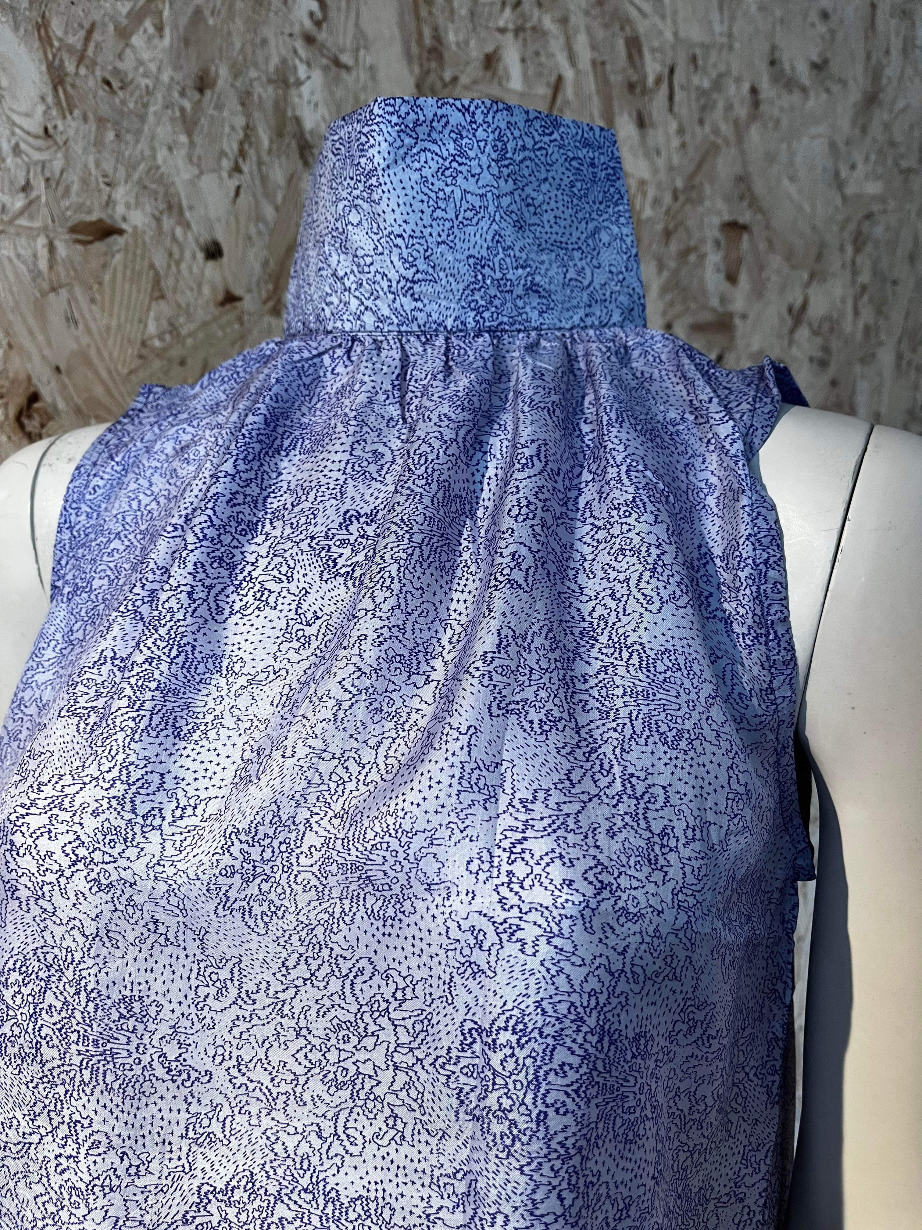 Wauw - Top - Size: S/M