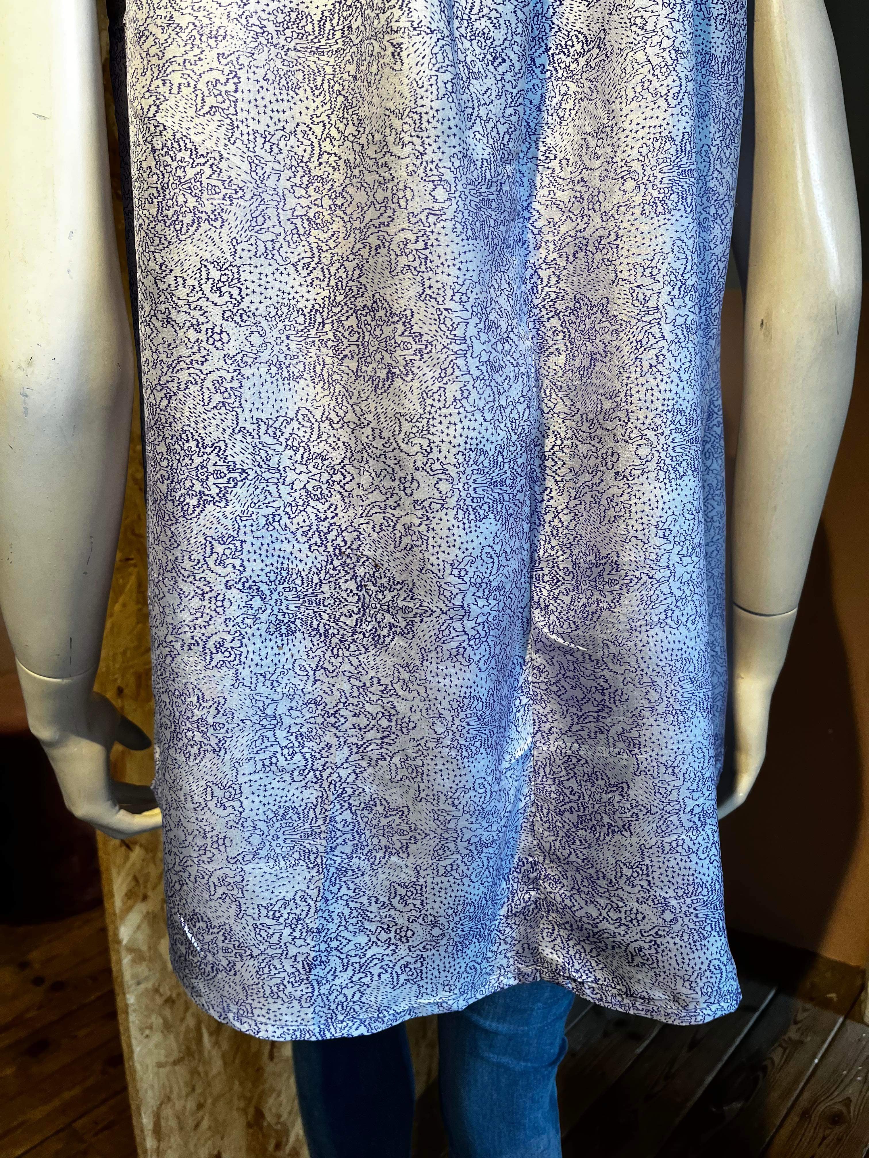 Wauw - Top - Size: S/M